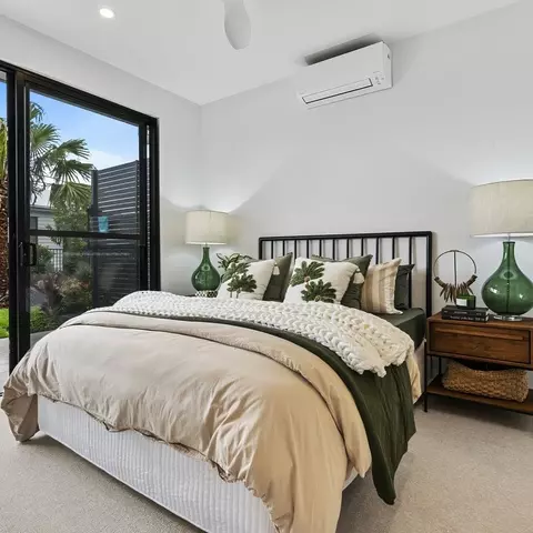 046/58 Harmony Boulevard Palmview, QLD 4553