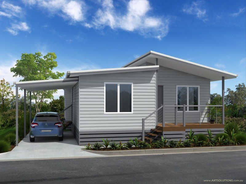 It's Time to Enjoy Life