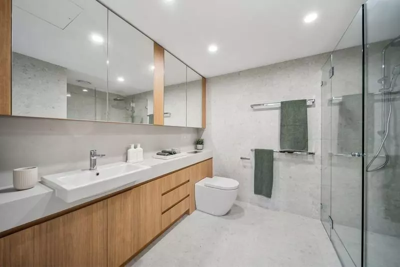 Ground Floor Entertainer's Delight