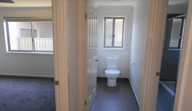 Pelican Shores Estate - Site 66