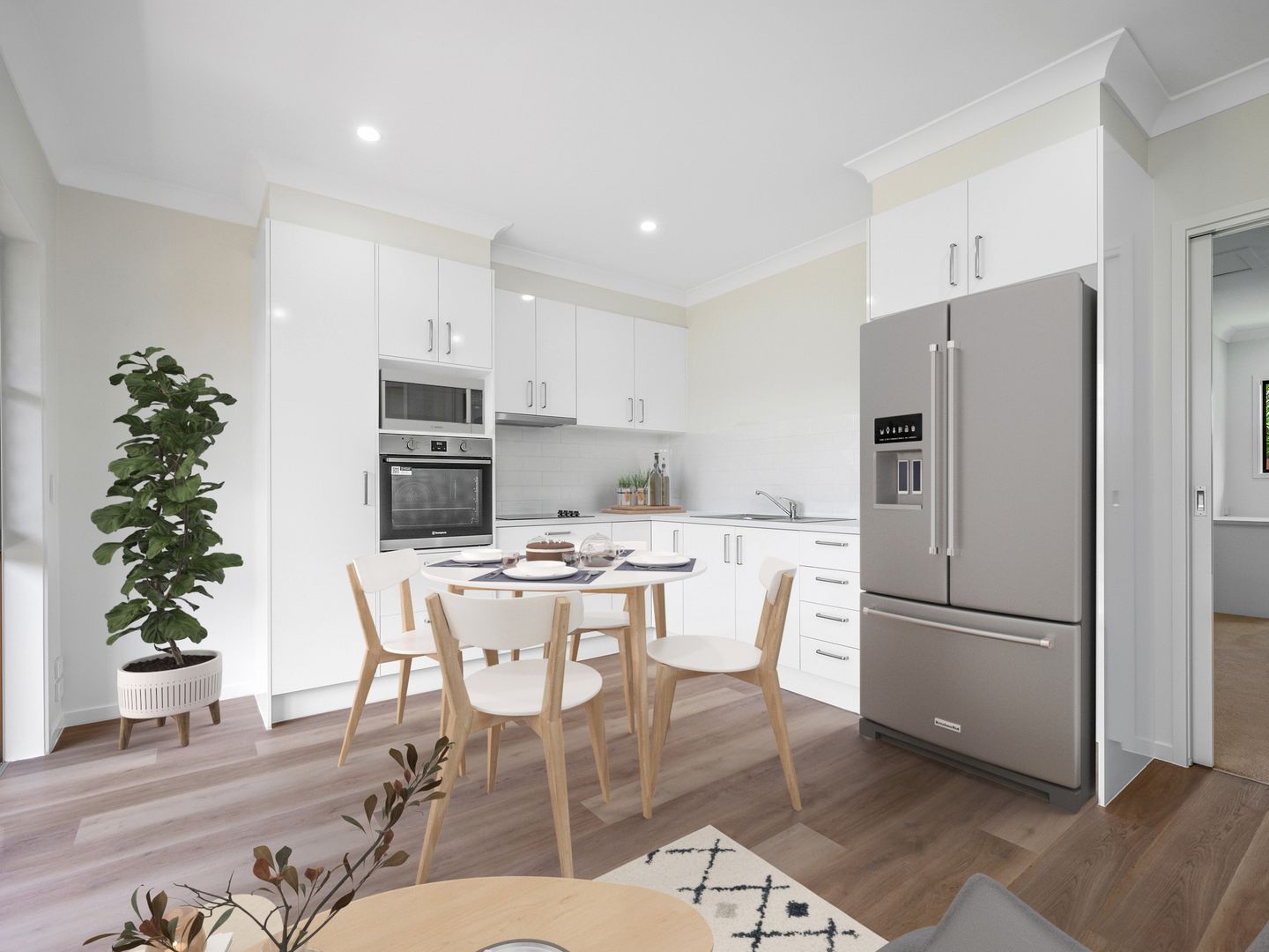 112/11 Araucaria Way, Elanora