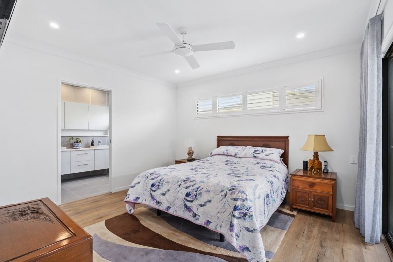 Site 335 - Established Ellerston S1