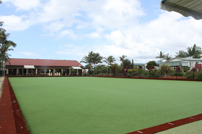 Discover land lease living at The Retreat 