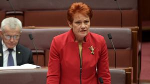 Will the Australian Government’s new jobs scheme force Australians to retire and downsize?