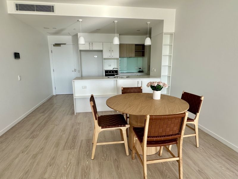 The perfect retirement choice, enjoy luxury beachside living with breathtaking views!