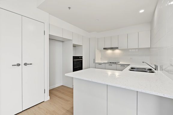 Bolton Clarke Tantula Rise Village - Unit 40