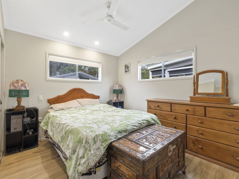 Great Alfresco Dining!