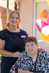 Community hub set to help older people and carers
