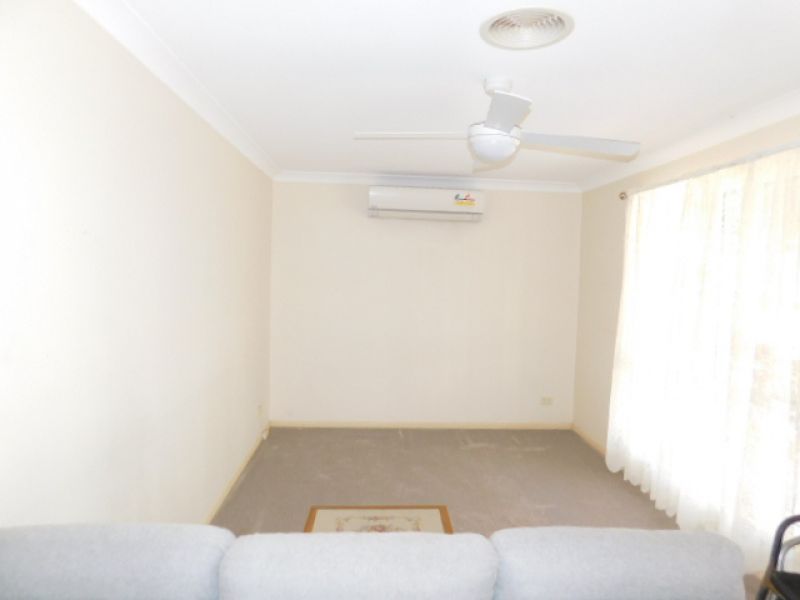 Banksia Grove Village - Site 21