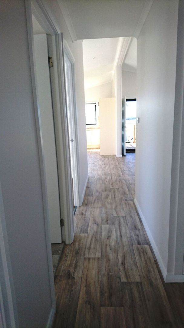 Jettys by the Lake - Site 212