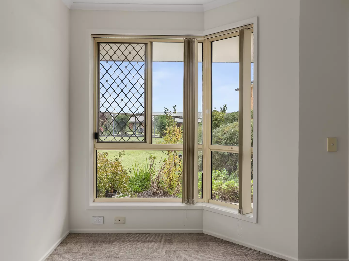 Enjoy your independence for longer at Ingenia Gardens Carrum Downs