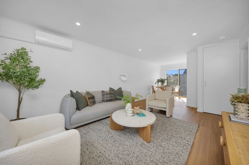 105/29 Fitzsimons Lane, Lower Templestowe