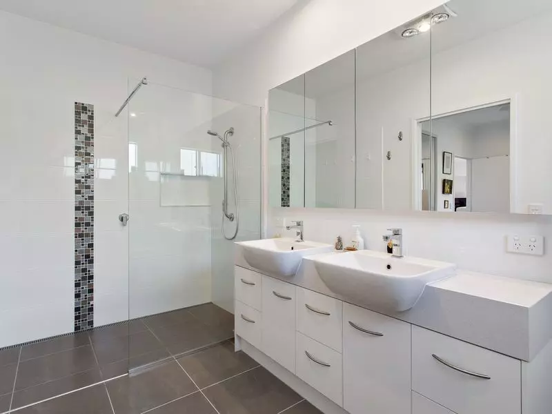 Designed with Living in Mind