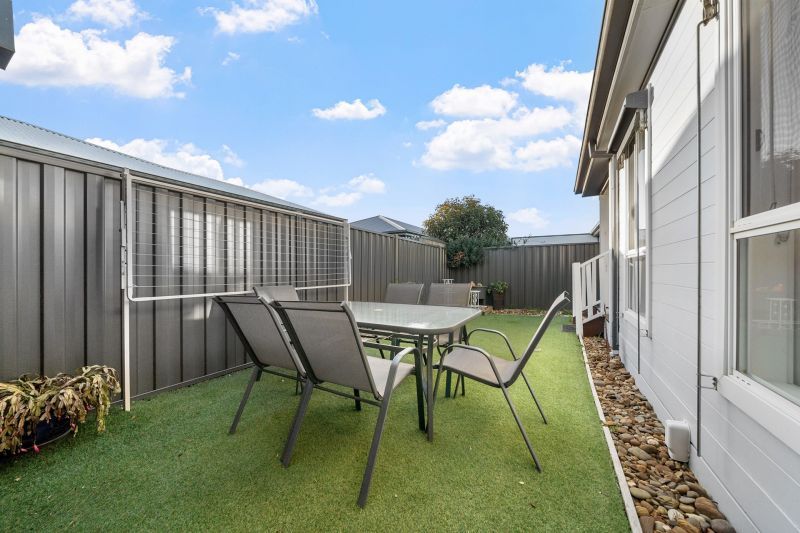 Avington Living - Site 510