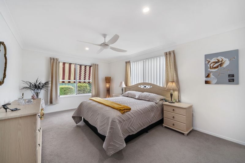 Noble Lakeside Park – Over 50’s Lifestyle Resort