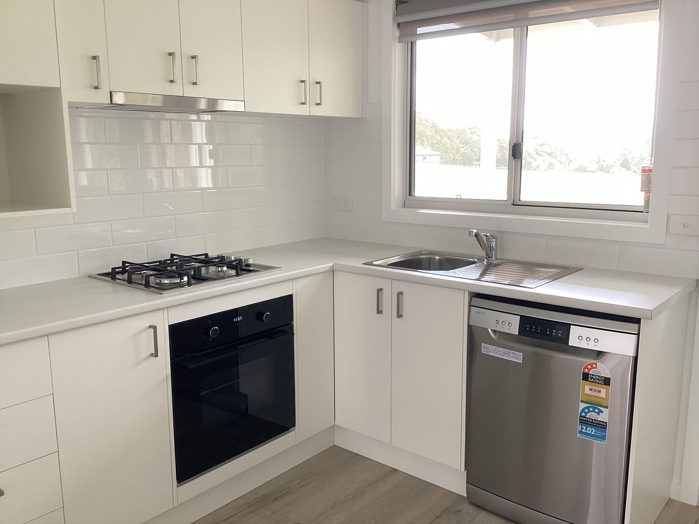 Enclave at Healesville Lifestyle Village