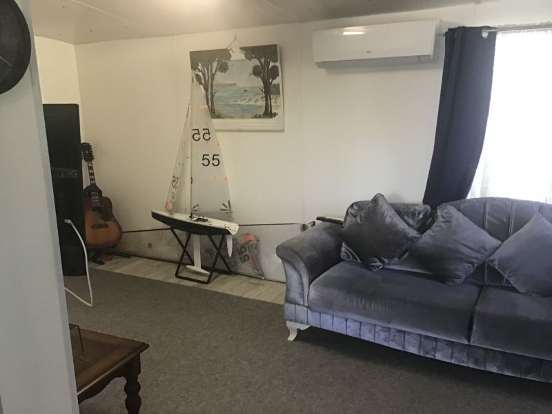 Site 89 Sunstrip Village SOLD