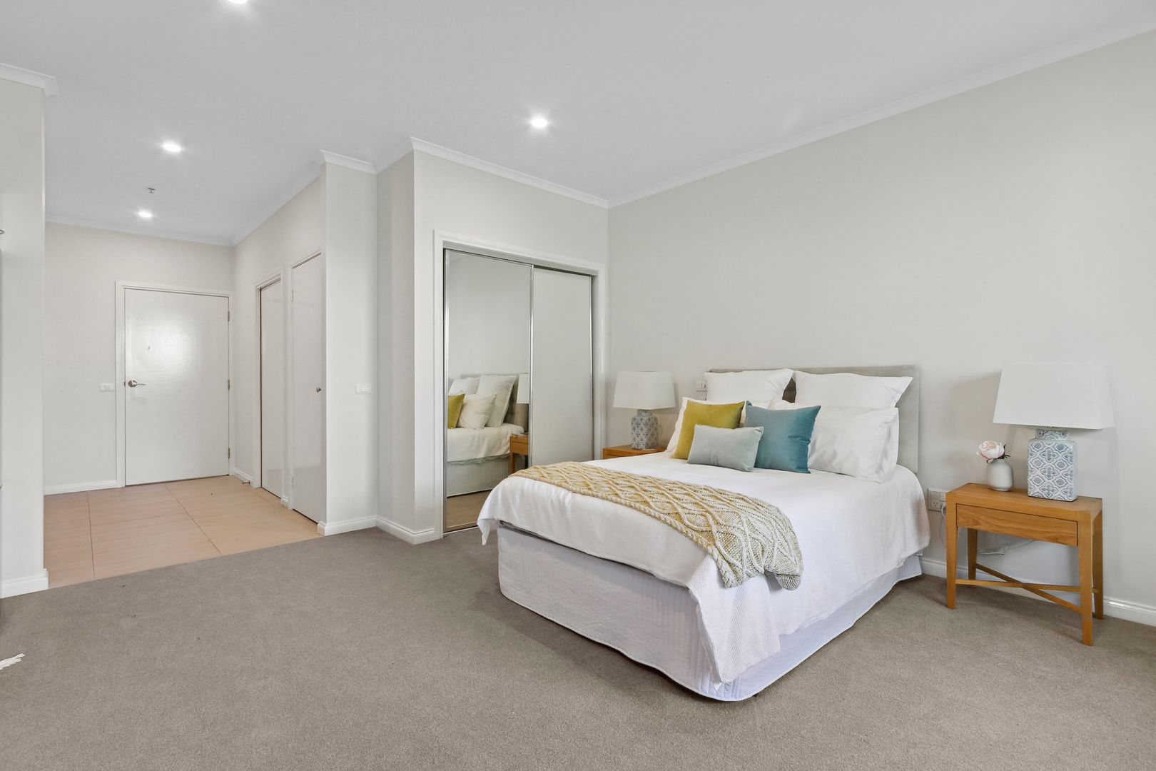 16/6 Melville Park Drive Berwick, VIC 3806