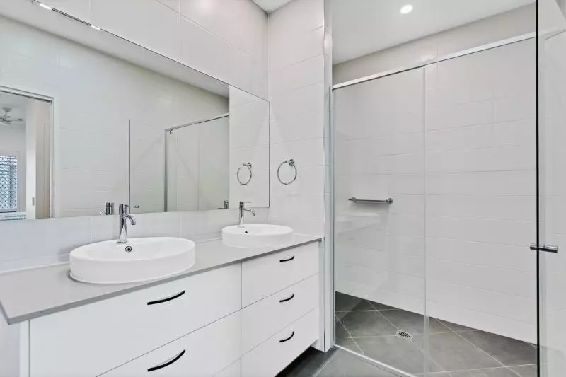 Site 90 - Established Bronte