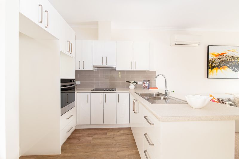 Our lovely rose cottage nestled amongst lovely gardens