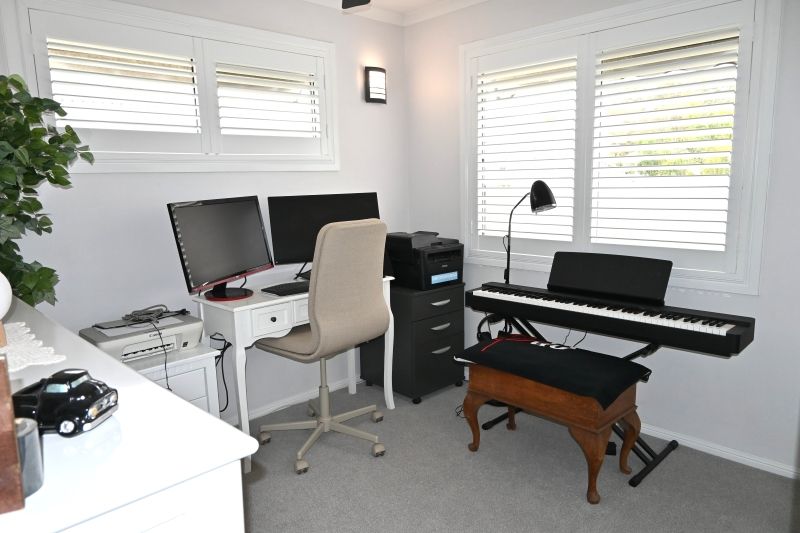 Tweed Broadwater Village, an Over 50's Pet Friendly Lifestyle Village