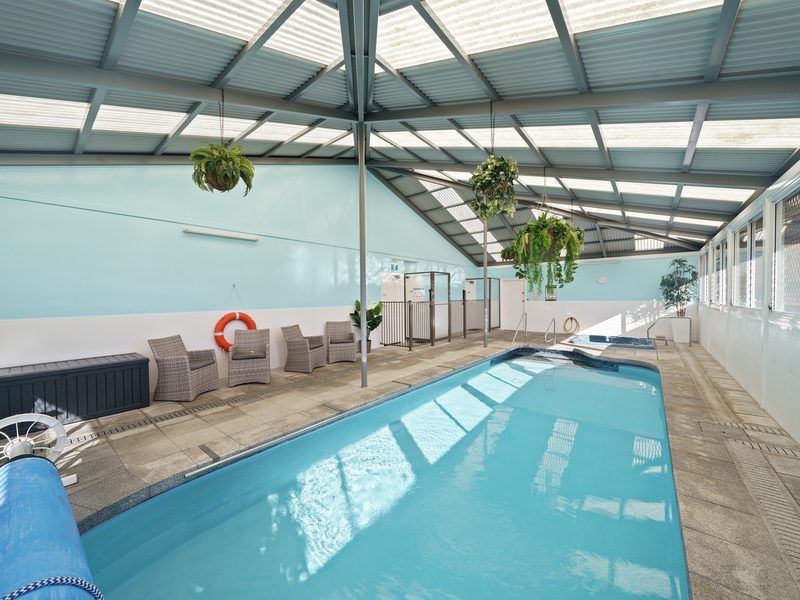 Spacious, Stylish and Fantastically Located