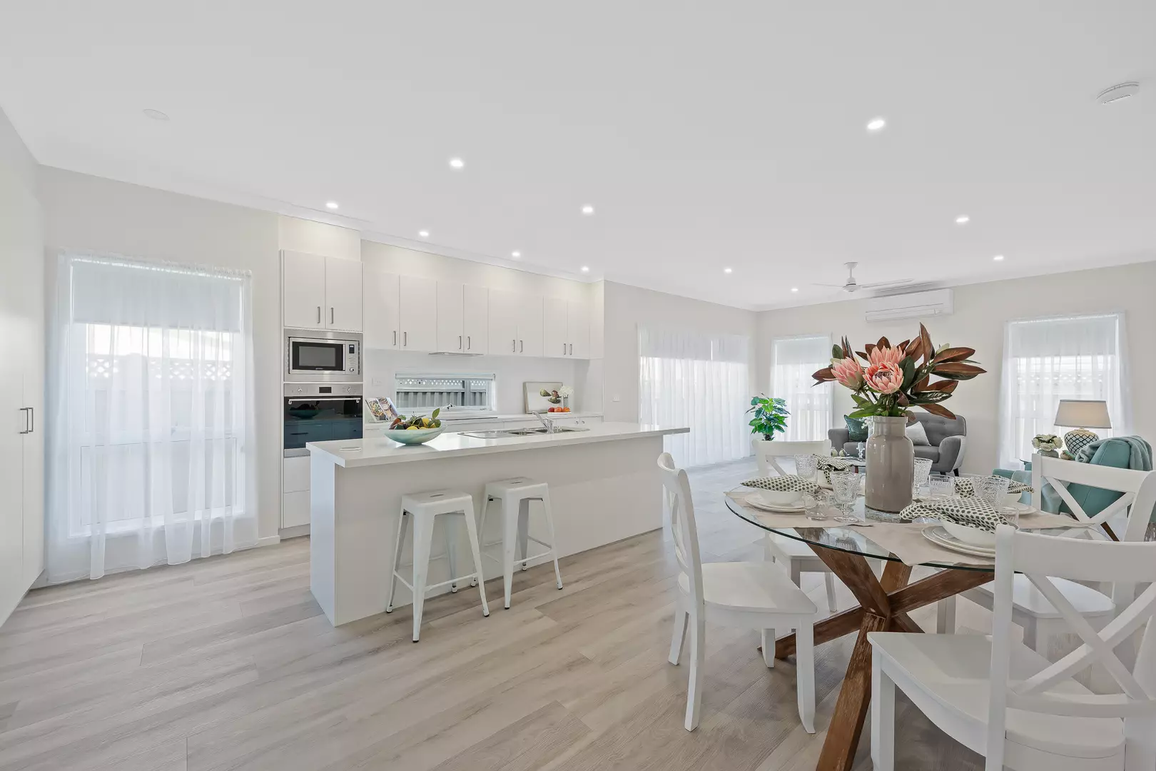 10 Grand Court - Palm Lake Resort