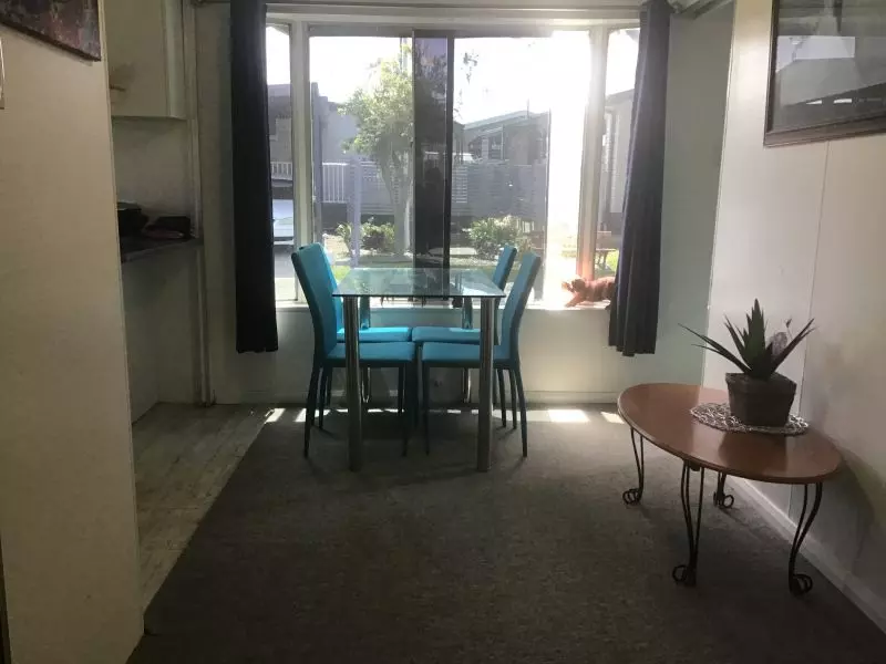 Site 89 Sunstrip Village SOLD