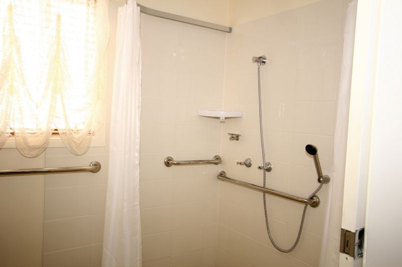 Banksia Waters - Lifestyle Village perfect for the Over 50's