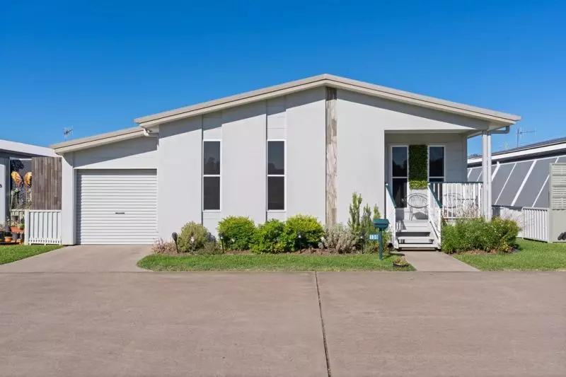 OPEN TO OFFERS!