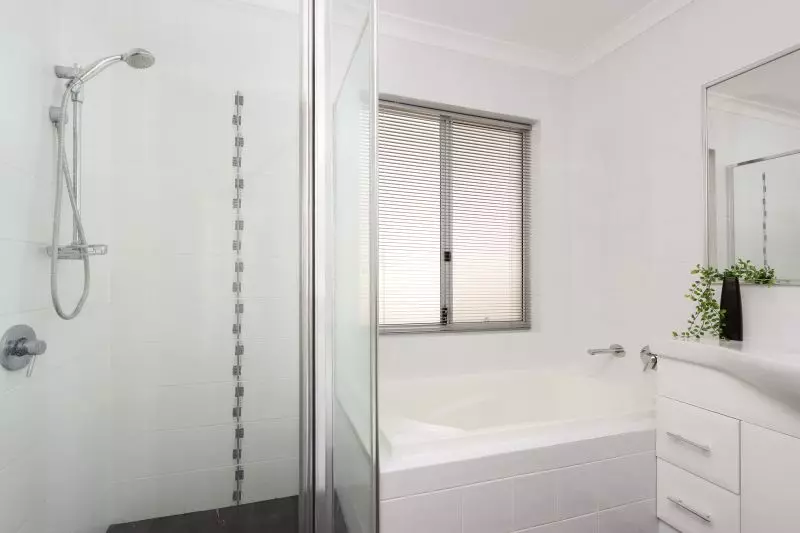 Versatile Family Living