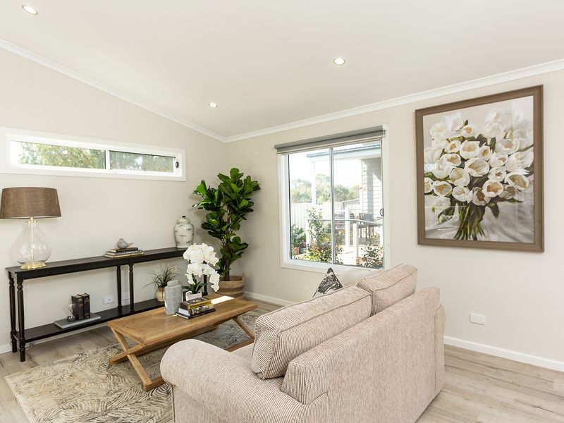 The perfect house to call your home