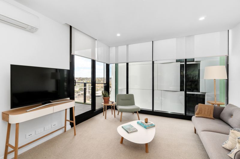 We've done all the work for you to move in Straight away at this Perfect Location!