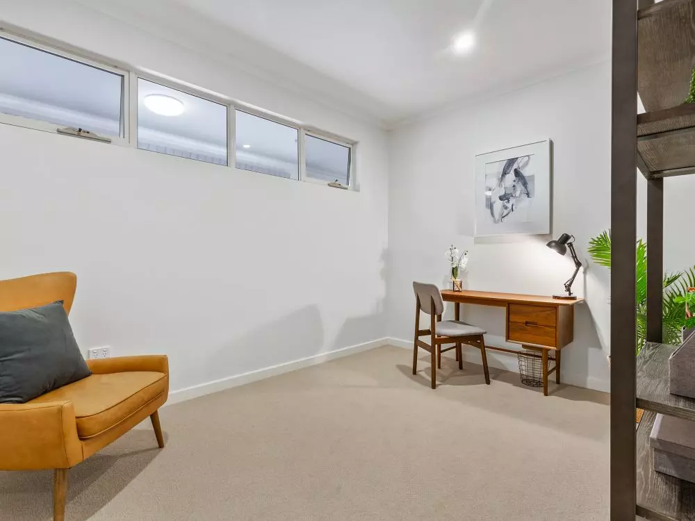 One & Two Bedroom Serviced Apartments | Somerton Park - Sold Out