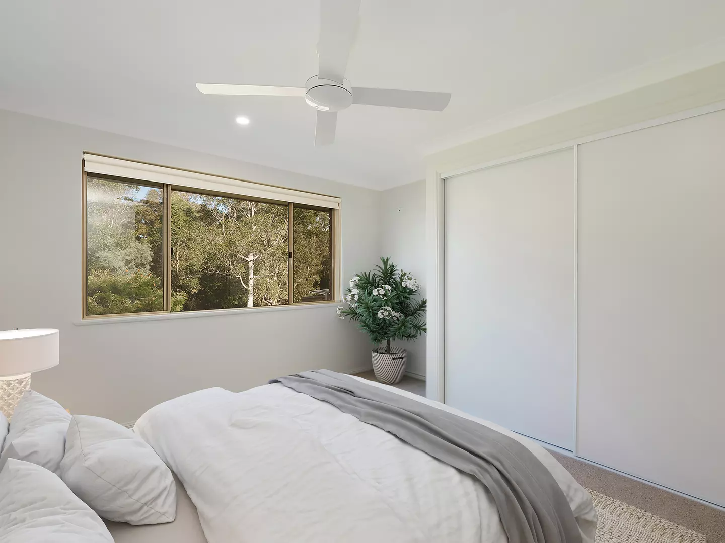 26/126 Hindman Street, Port Macquarie