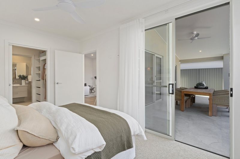 Welcome to the Dawn - Spacious Living with Versatility and Style