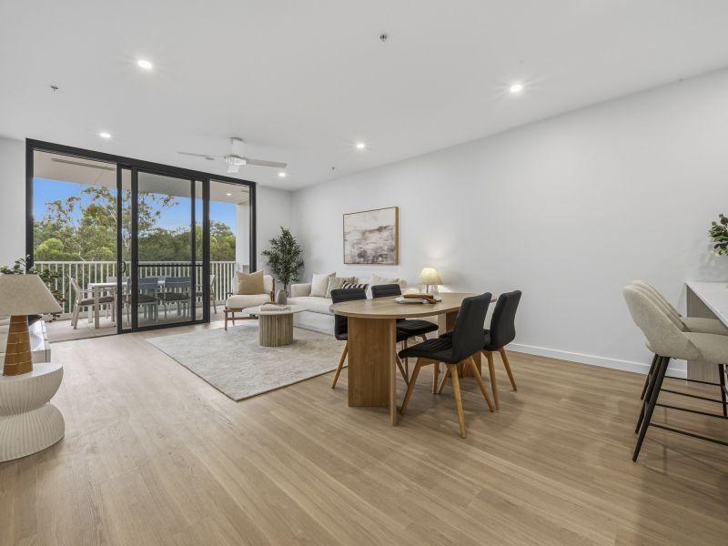 Spacious Entertainers Delight plus Media Room