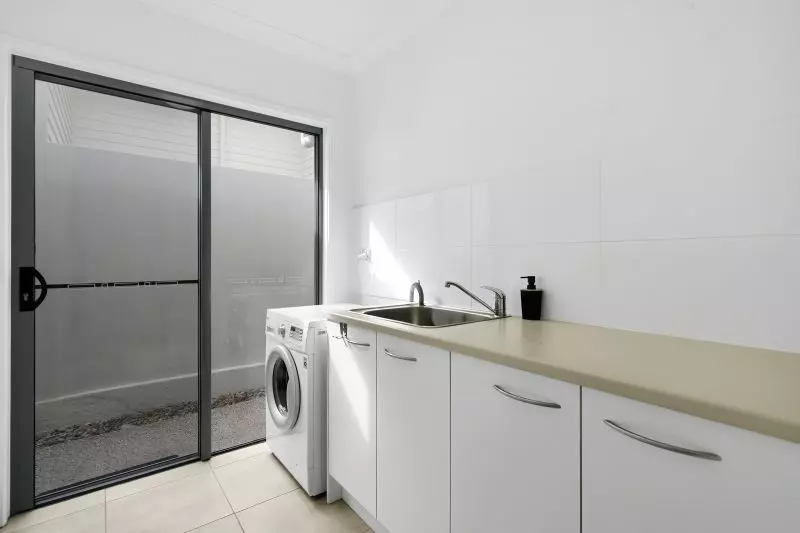 Site 93 - Established Mudjimba