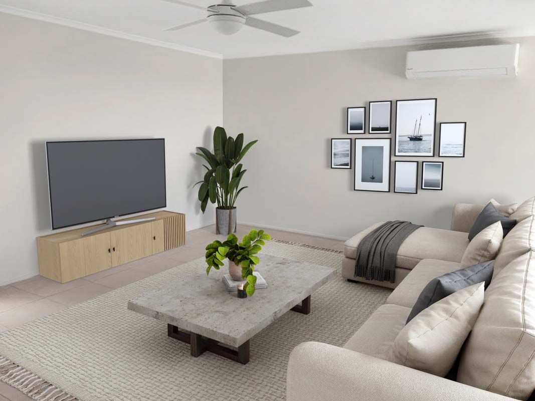 Unit 23: IRT Parklands Retirement Village