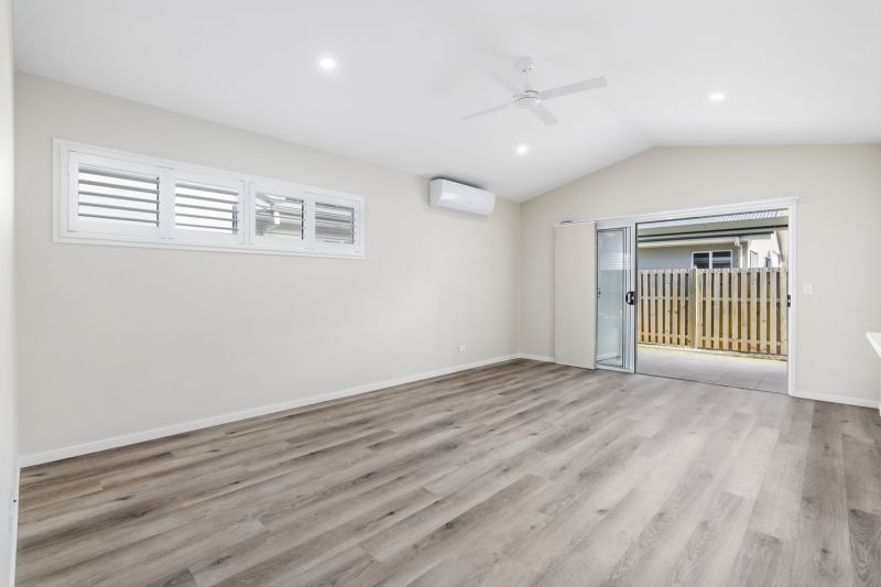 Picture Perfect, Two Bedroom Delight