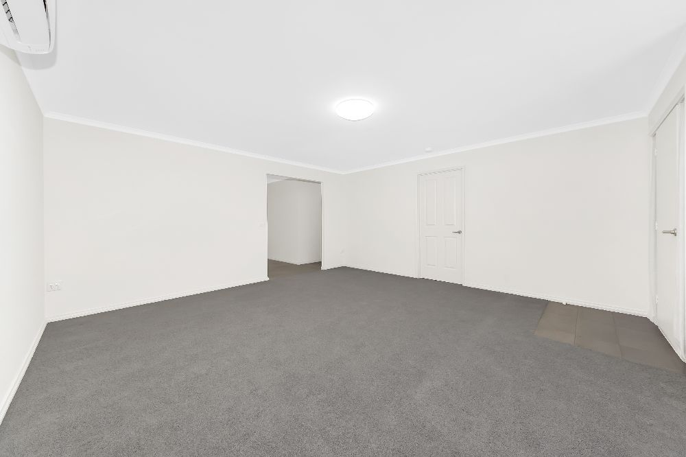 90/800 Kings Road, The Lakes Estate, Taylors Lakes