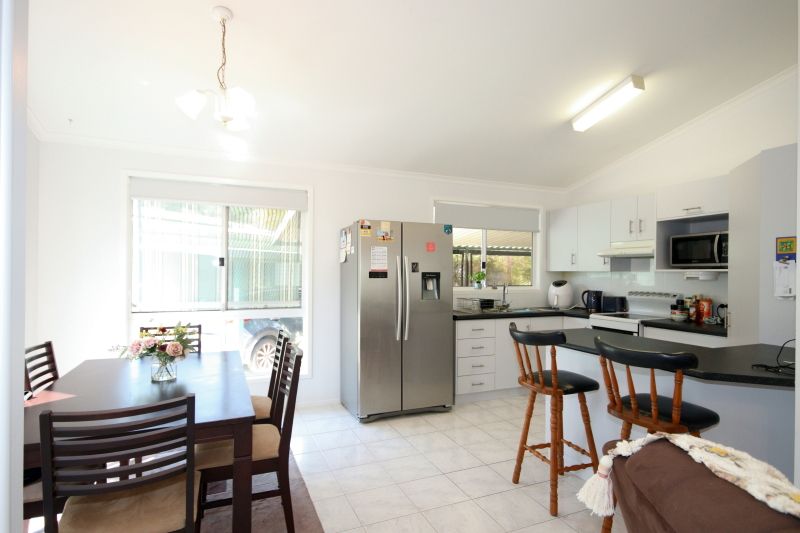 The Palms Village - Over 50’s pet friendly Lifestyle Village