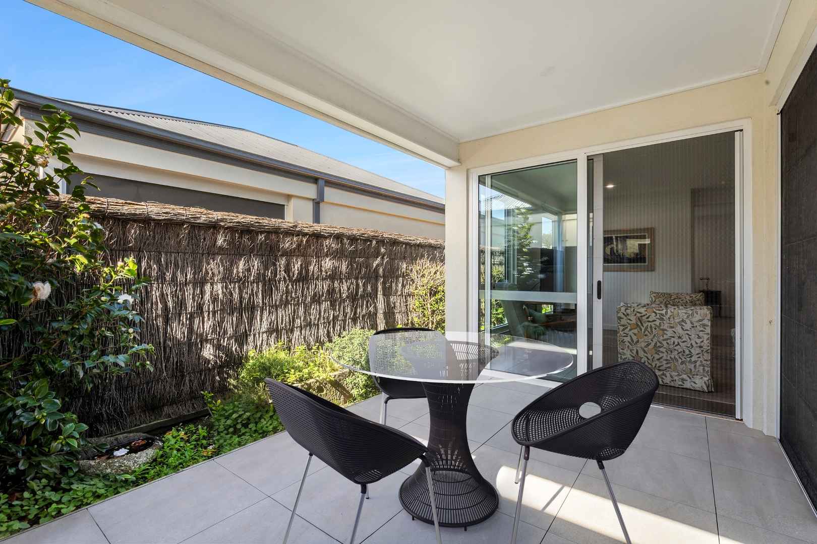 10 Airlie Avenue - The Breeze Point Lonsdale