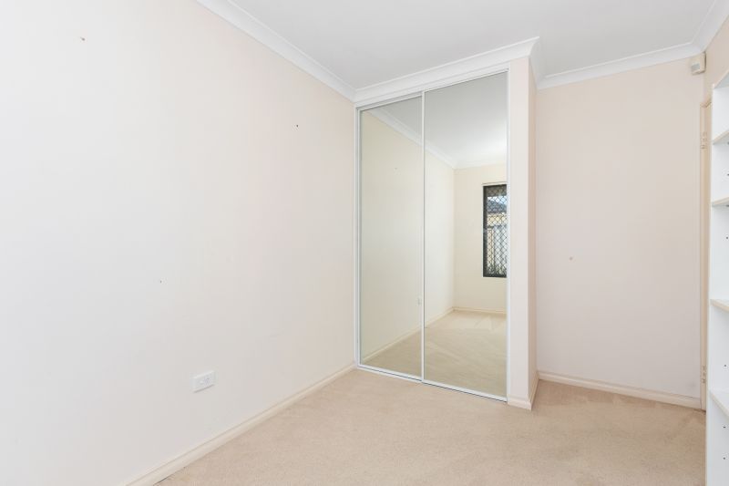 Easy Living Family Home!