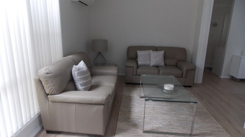 Banksia Grove Village - Site 172