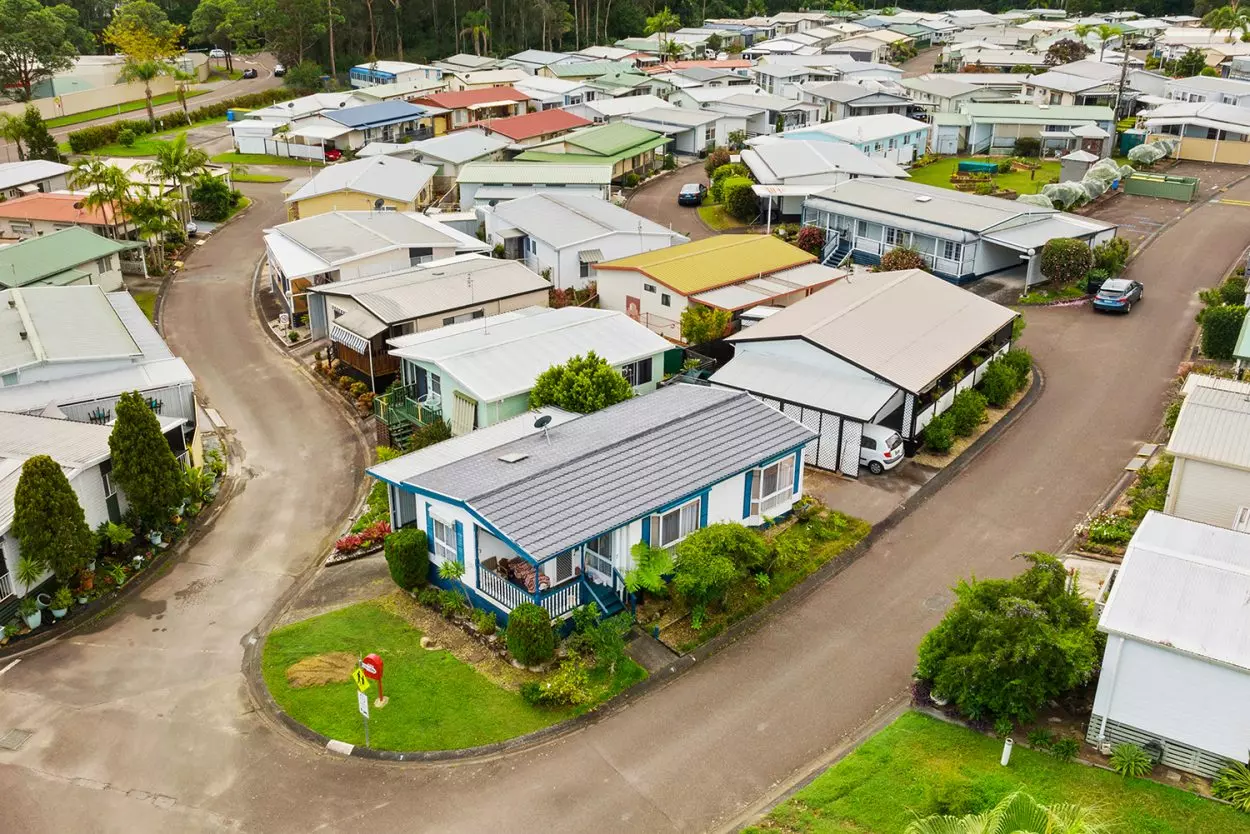 Renovate - Create - Enjoy!