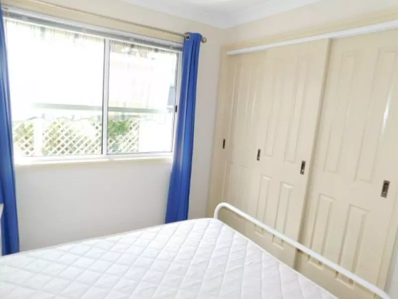 Banksia Grove Village - Site 21