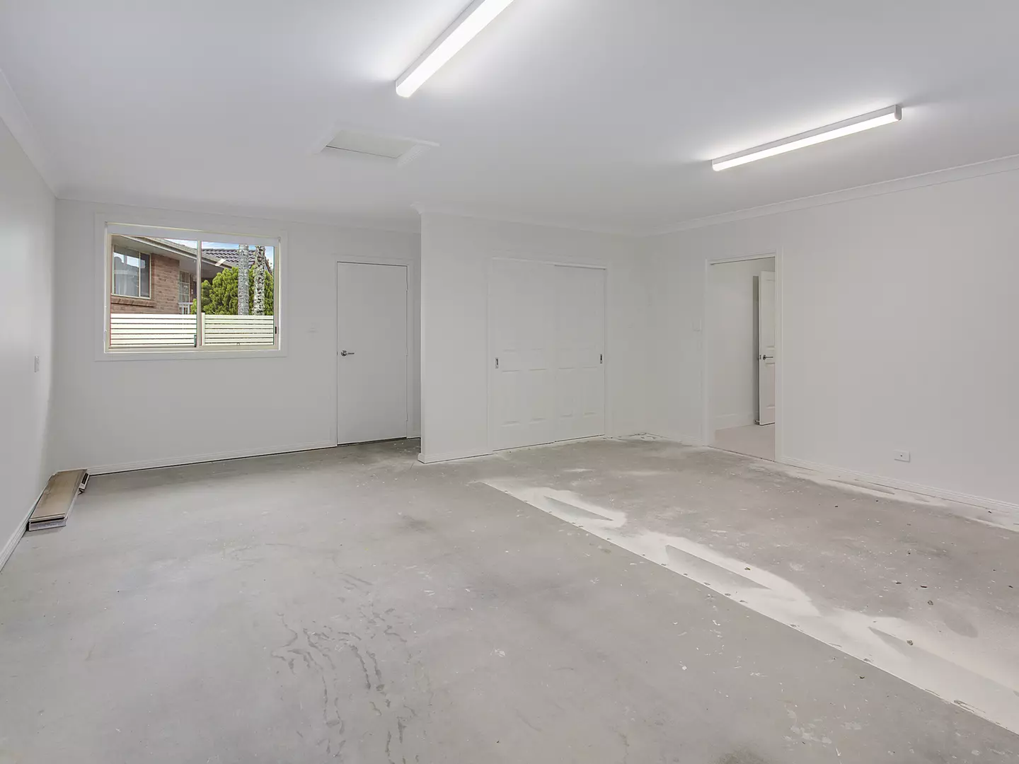 128/1 Parker Street, Port Macquarie