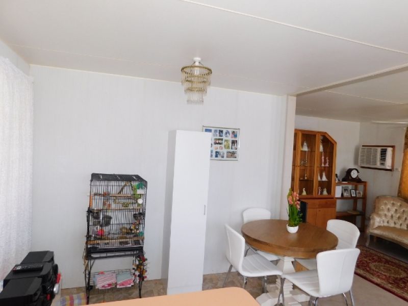 Site #255 (Pre loved) Bayway Village