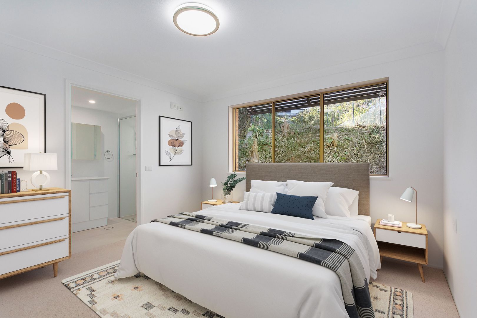 111/10 Minkara Road Bayview, NSW 2104